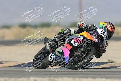 media/Oct-31-2025-CVMA Friday Practice (Fri) [[e9defcbea4]]/2-Racer 1 Practice/Session 4 (Turn 16)/